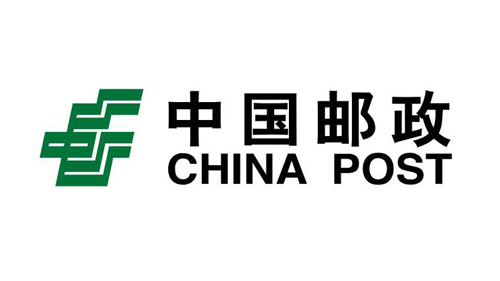 china post