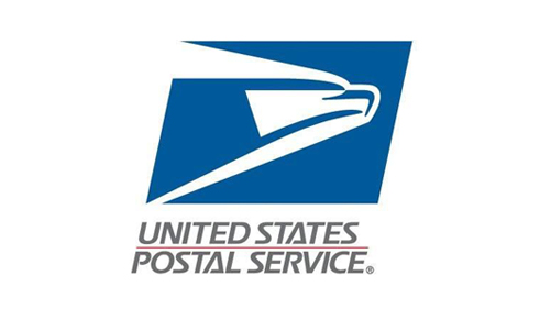 USPS