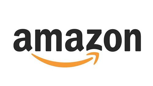 amazon