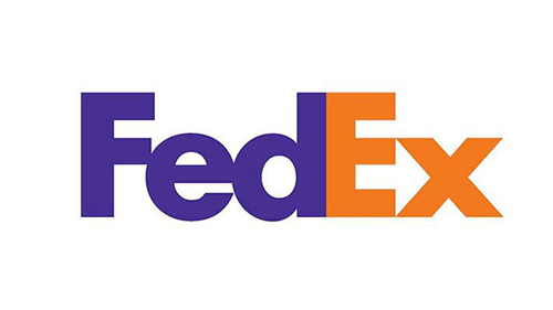 FedEx