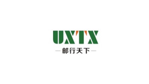 UXTX