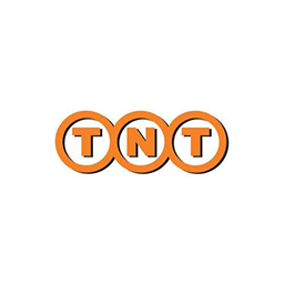 TNTExpress