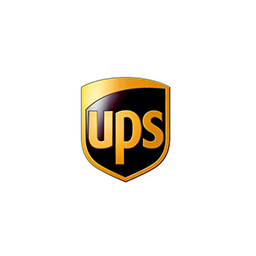 UPSExpress