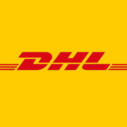 DHLExpress