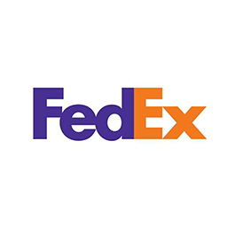 联邦Express