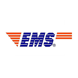 EMSExpress